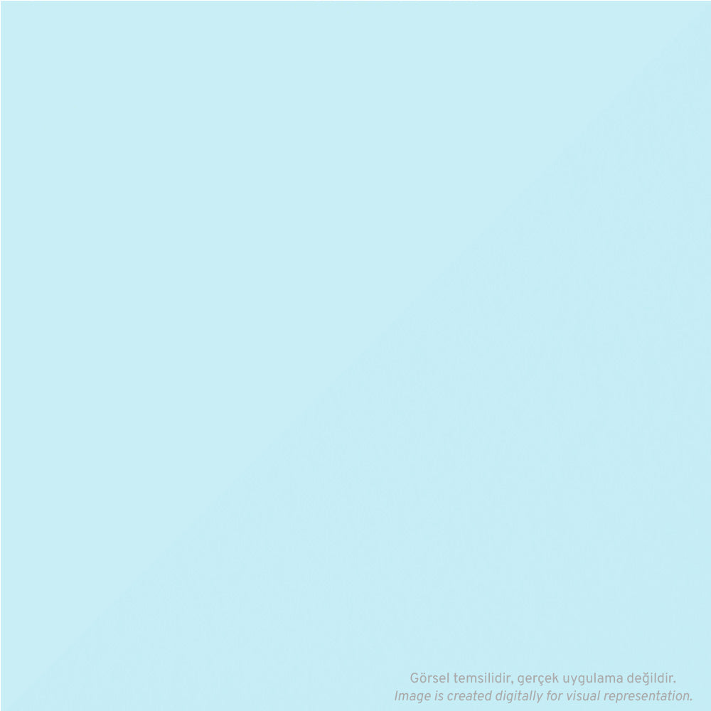 Tombow IROJITEN Boya Kalemi Horizon Blue