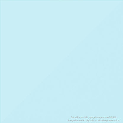 Tombow IROJITEN Boya Kalemi Horizon Blue