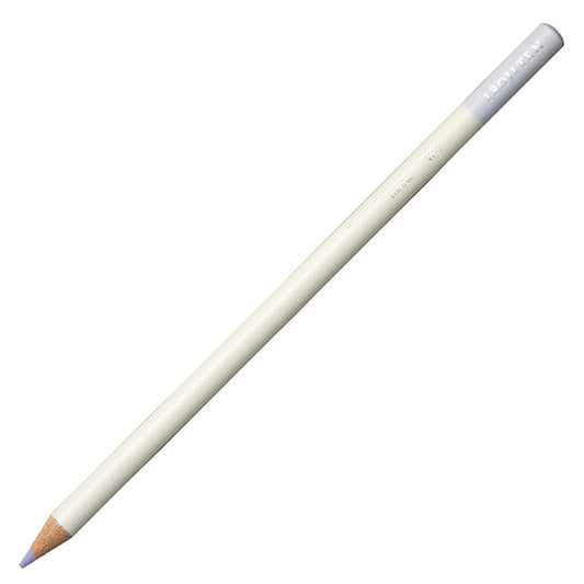 LV-T-CI-RVP9 - Görsel 1