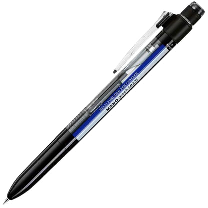 Tombow MONO graph MULTI Tükenmez Kalem 0,5mm MONO Desen