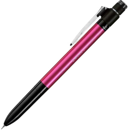 Tombow MONO graph MULTI Tükenmez Kalem 0,5mm Pink