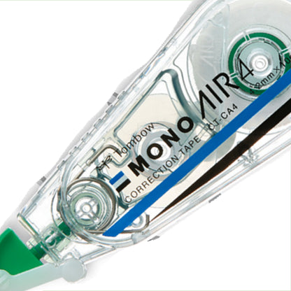 Tombow MONO Air 4 Doldurulabilen Şerit Silici 4,2mmx10