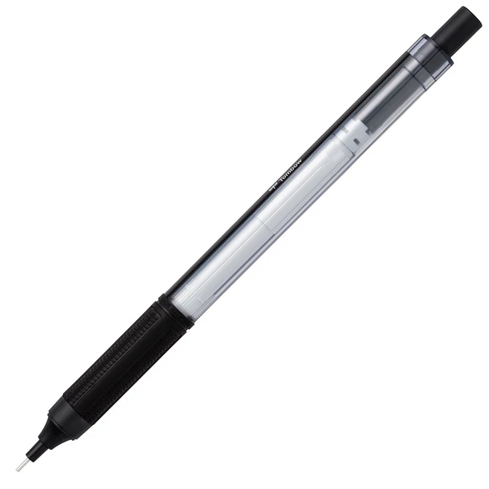 Tombow MONO Graph Lite Mekanik Kurşun Kalem 0,5mm Standart - Blisterli