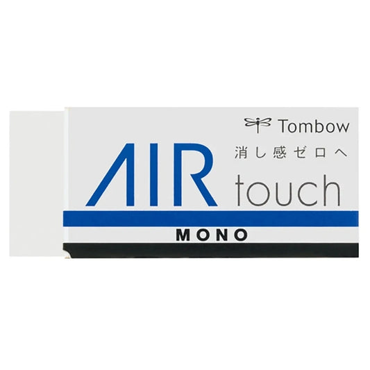 Tombow MONO Air Touch Silgi 23x11x55mm