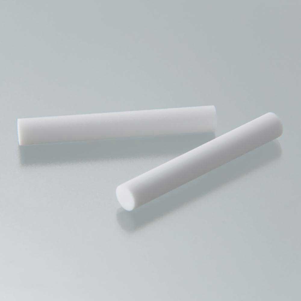 Tombow MONO One Çevirmeli Tüp Silgi Yedeği 2'li Paket