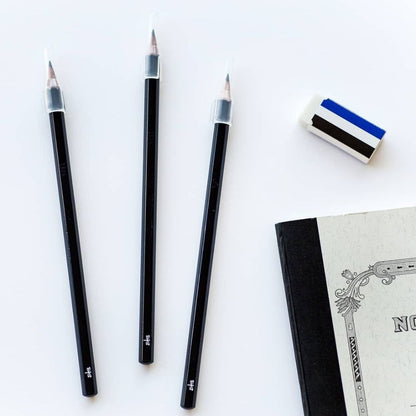 Tombow MONO Mark Sheet Dereceli Form Doldurma Kalemi HB