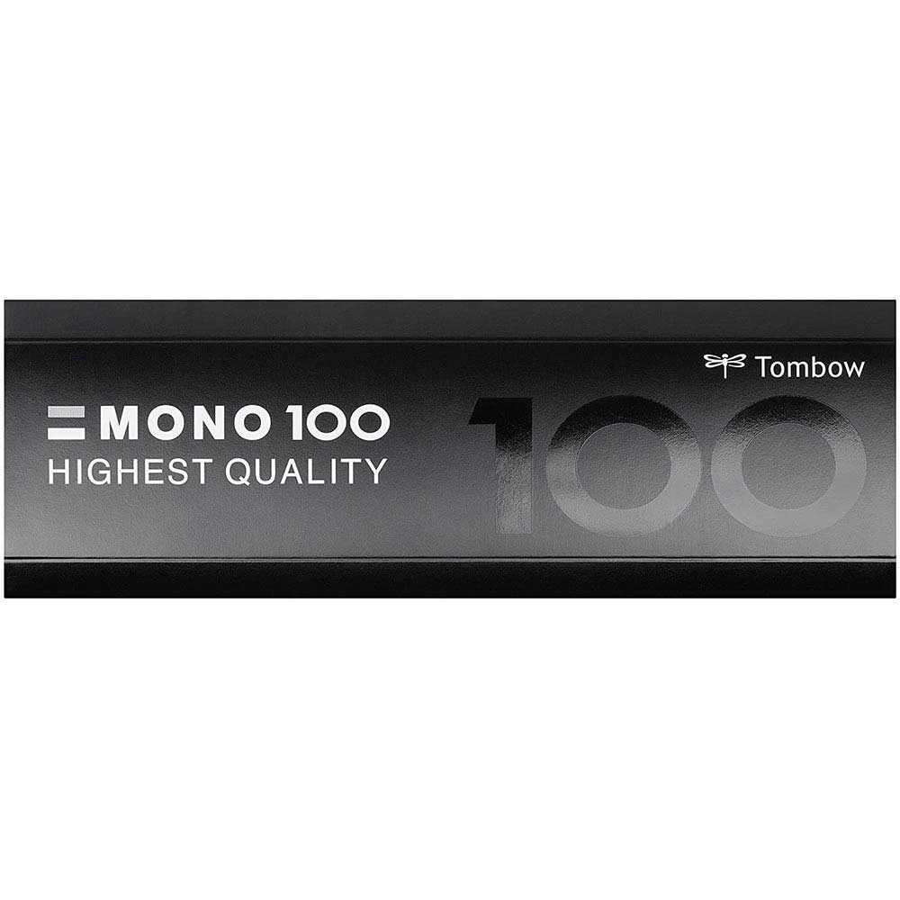 LV-T-MONO-100 ASS - Görsel 3