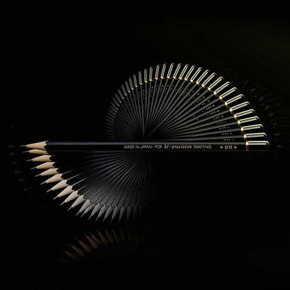 LV-T-MONO-100 ASS - Görsel 4