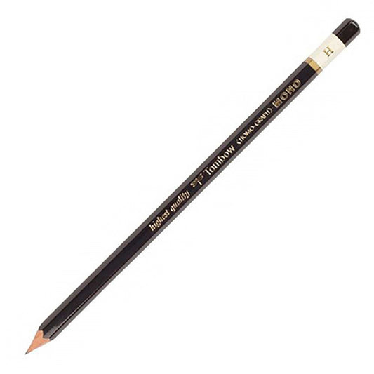 Tombow MONO Dereceli Kurşun Kalem H
