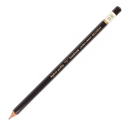 Tombow MONO Dereceli Kurşun Kalem HB