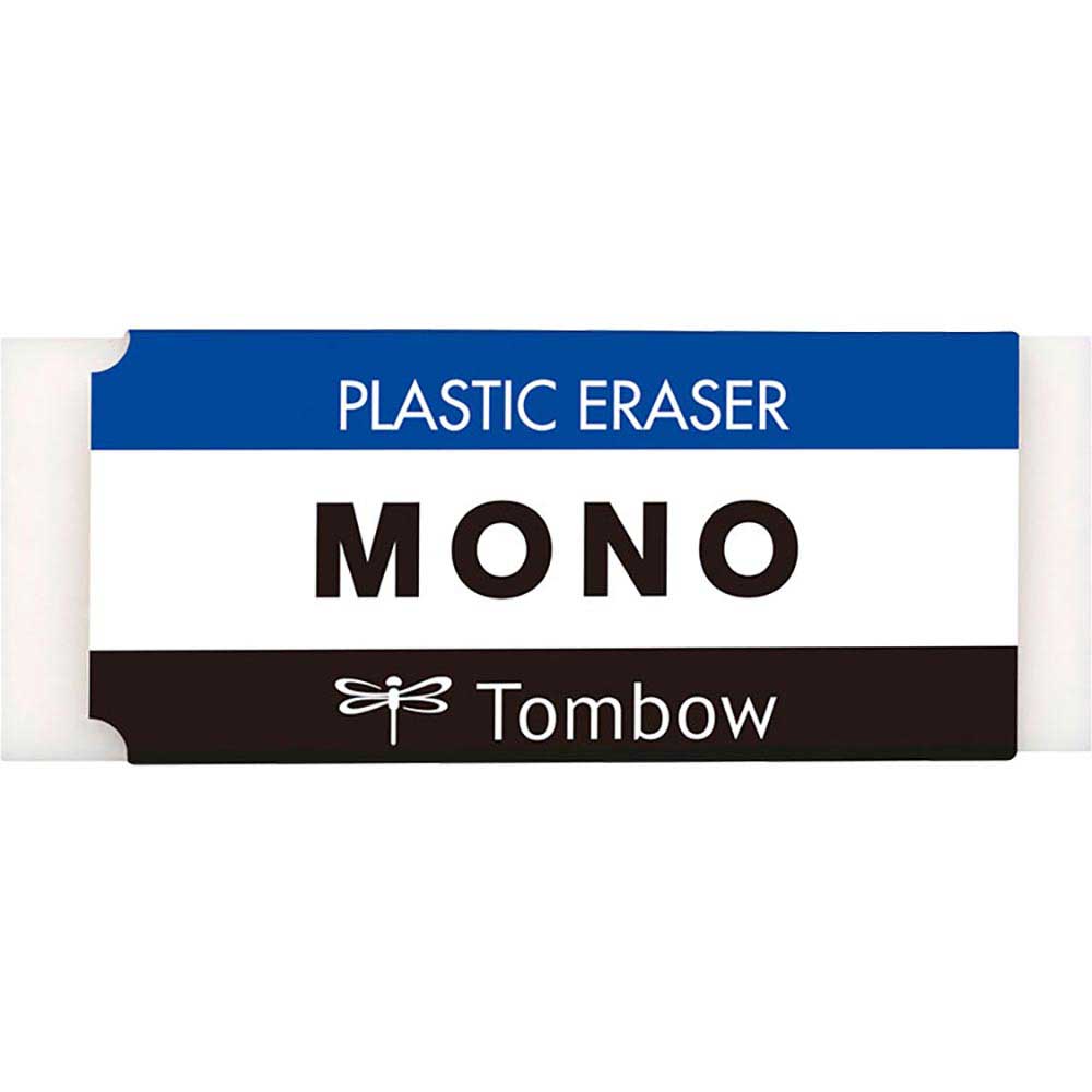 LV-T-PE-01A - Görsel 1