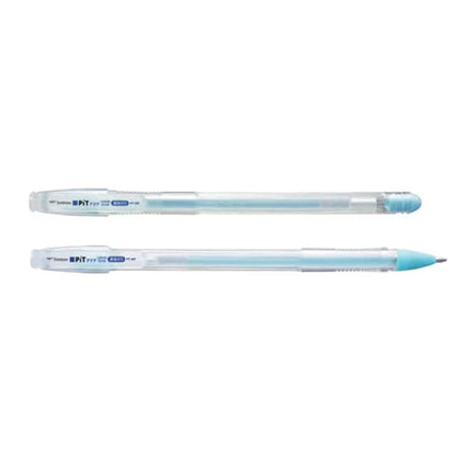 Tombow AQUAPIT Kalem Tipi Sıvı Yapıştırıcı 1.0mm 9ml Paketli (1 adet)