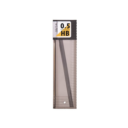 Tombow RG Classic Uç 0.5mm H 12'li Tüp