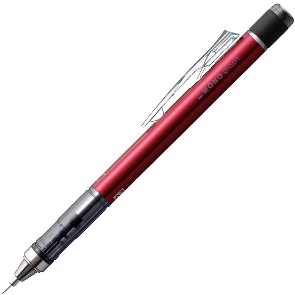 LV-T-SH-MG 31 - Görsel 1