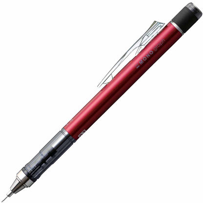 LV-T-SH-MG 31 - Görsel 1