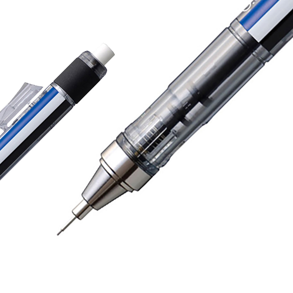 LV-T-SH-MG R7 - Görsel 3