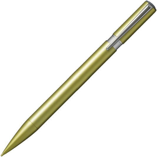 Tombow ZOOM L105 Mekanik Kurşun Kalem 0,5mm Limon