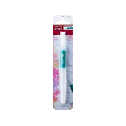 Tombow Water Brush Orta Boy