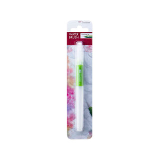 Tombow Water Brush Küçük Boy