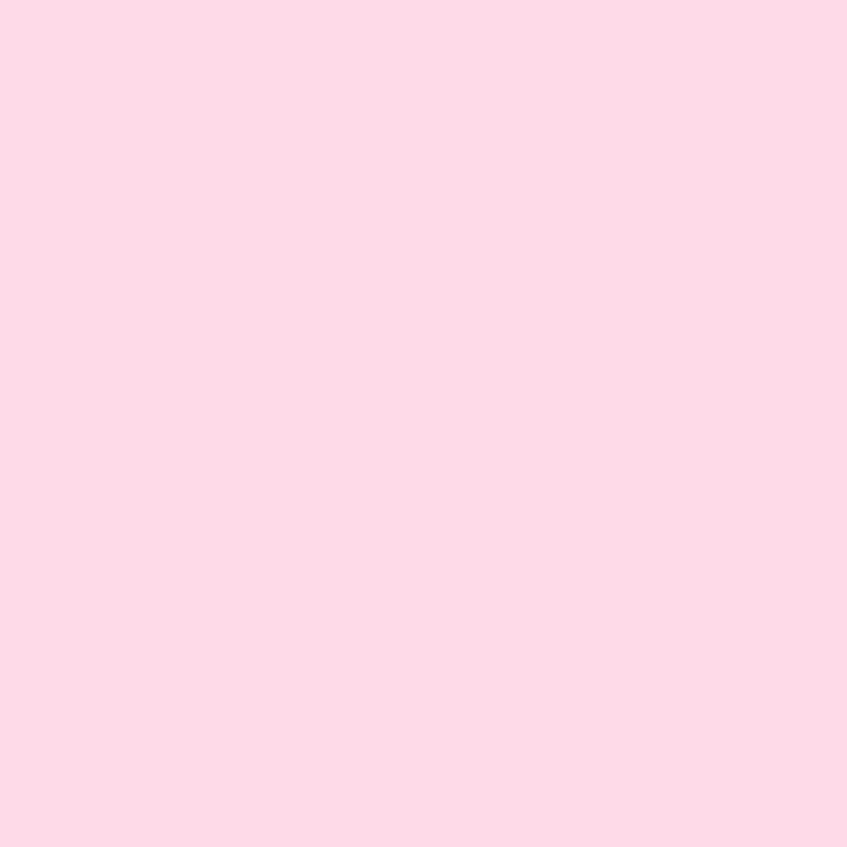 Tombow FUDENOSUKE Colors Yumuşak Fırça Uçlu Çizim & Kaligrafi Kalemi Soft Pembe 58