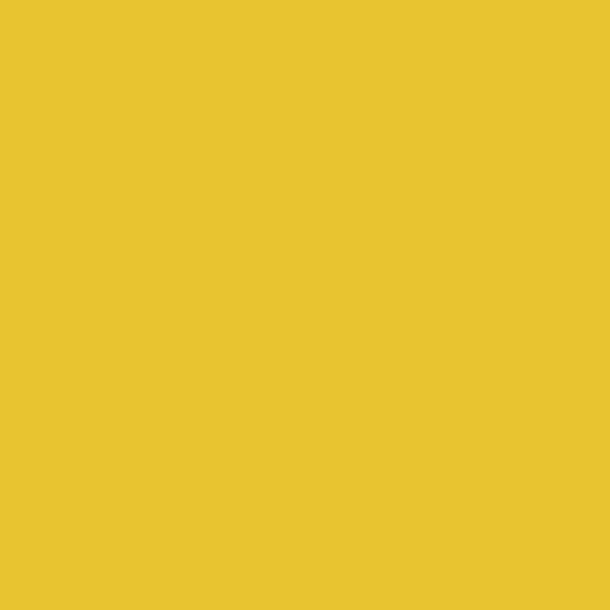 Tombow TWIN TONE Markör Chrome Yellow 04