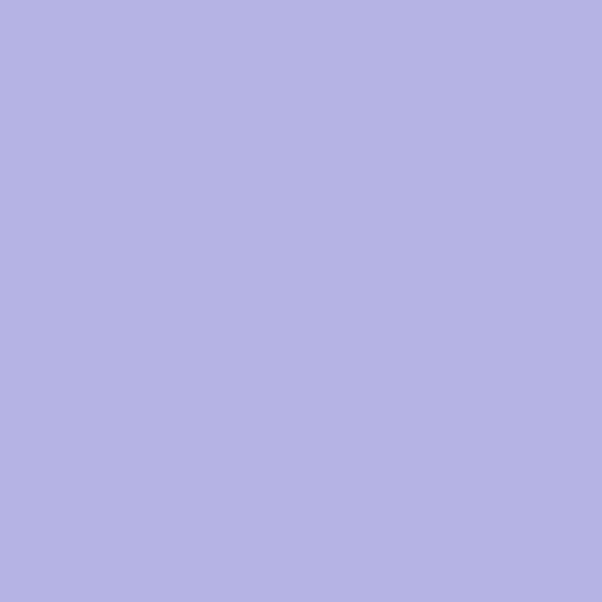 Tombow TWIN TONE Markör Pale Purple 21