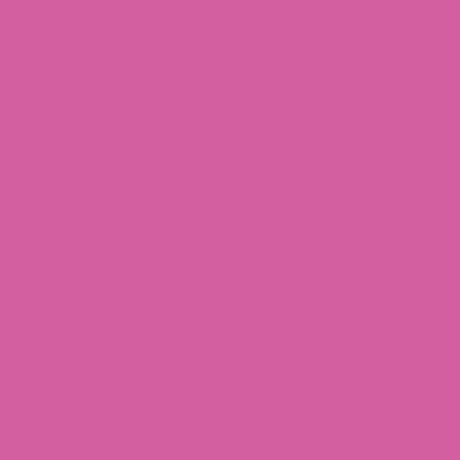 Tombow TWIN TONE Markör Pink 22