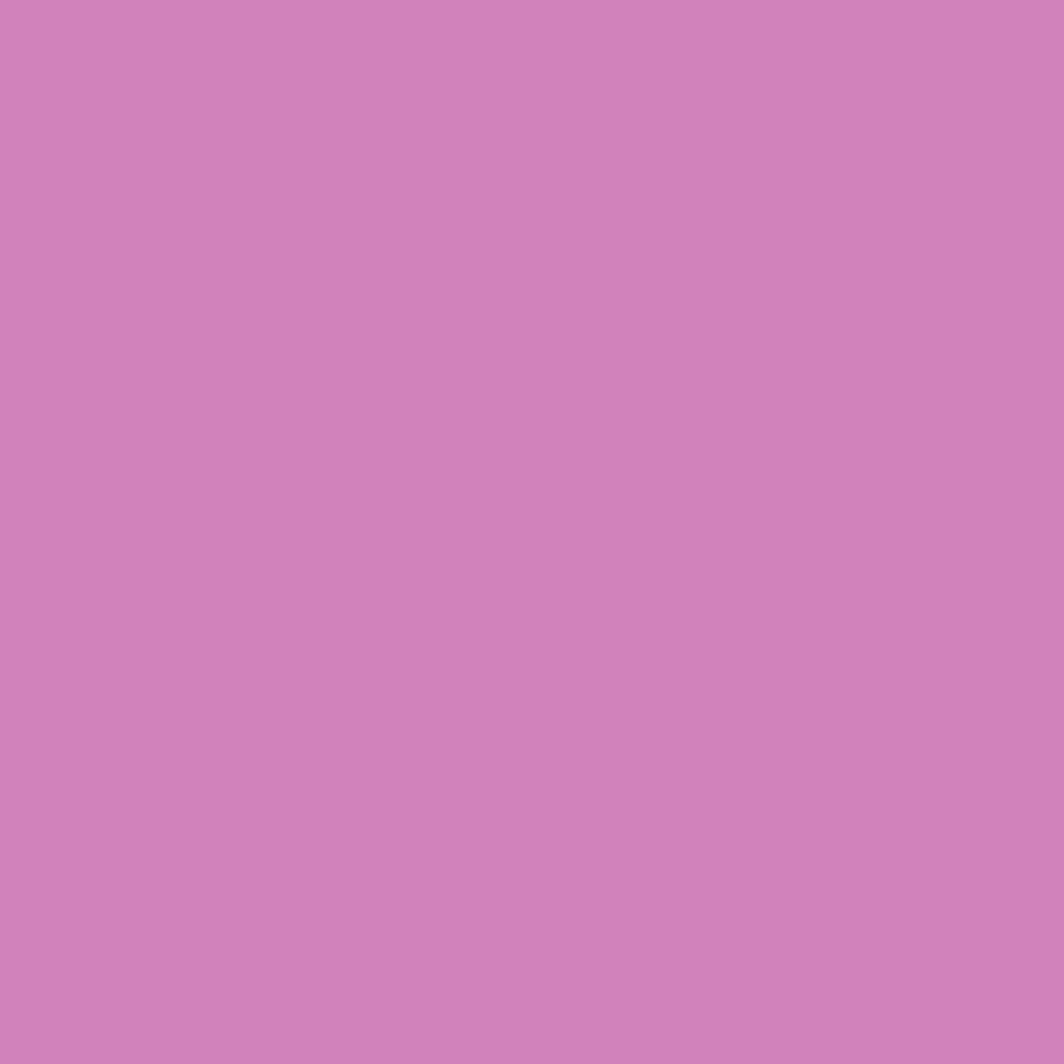 Tombow TWIN TONE Markör Princess Pink 60
