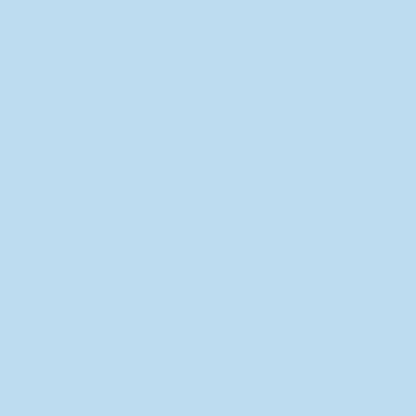 Tombow TWIN TONE Markör Sky Blue 73