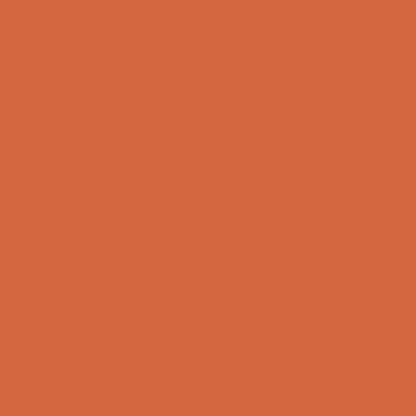Tombow TWIN TONE Markör Carrot Orange 76