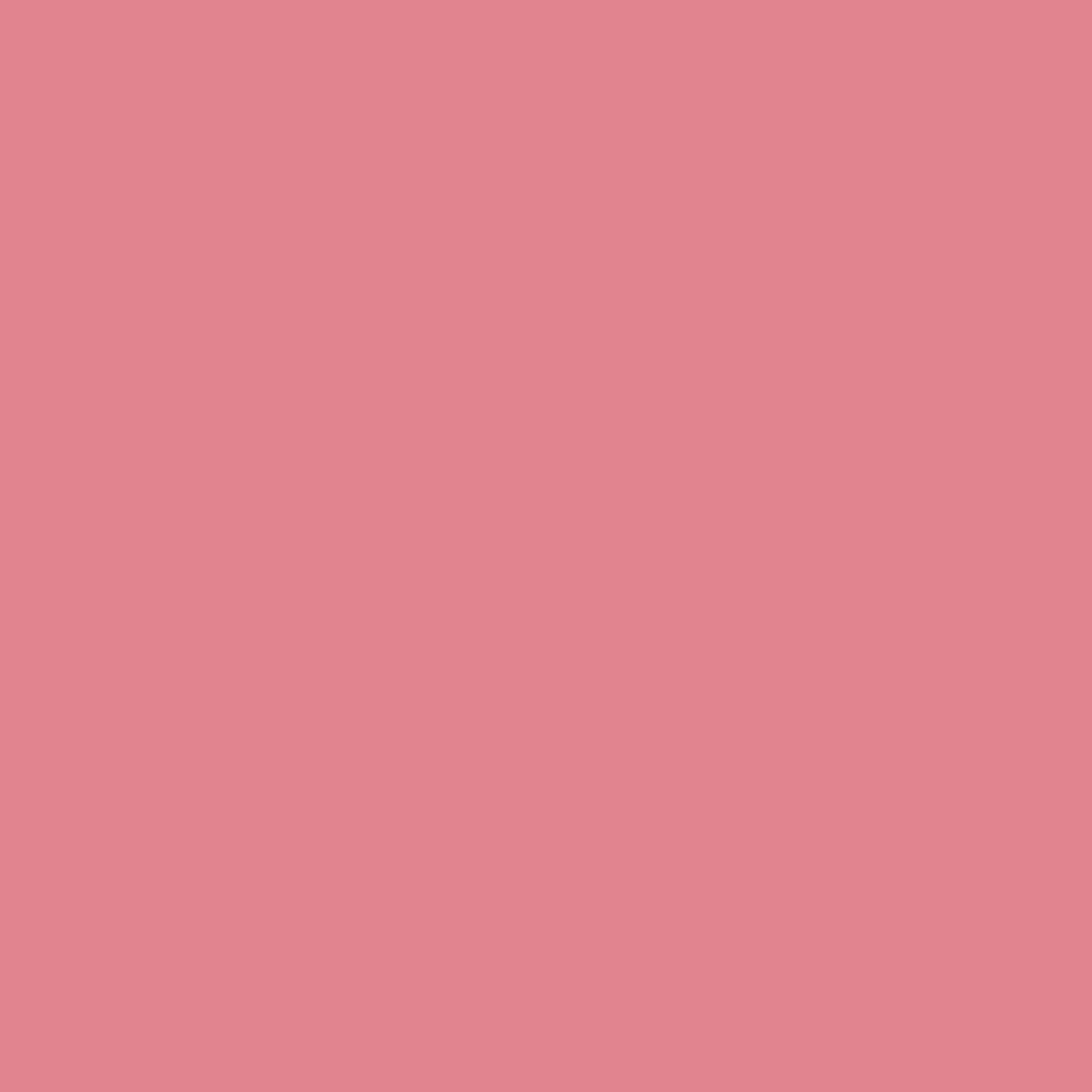 Tombow TWIN TONE Markör Cherry Pink 77