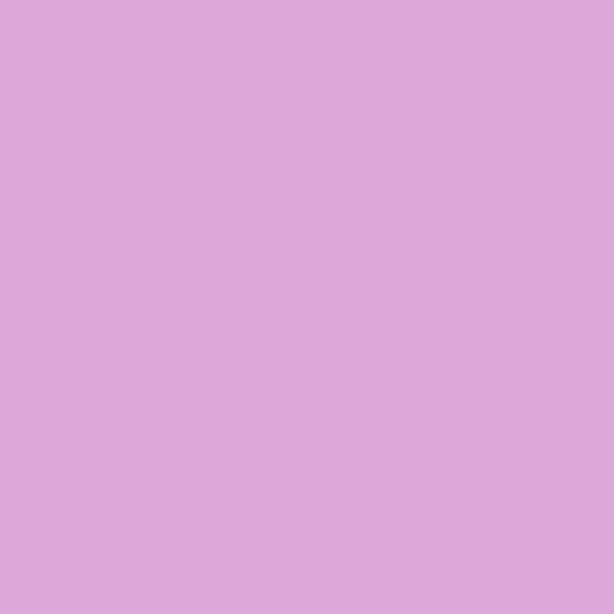 Tombow TWIN TONE Markör Candy Pink 79