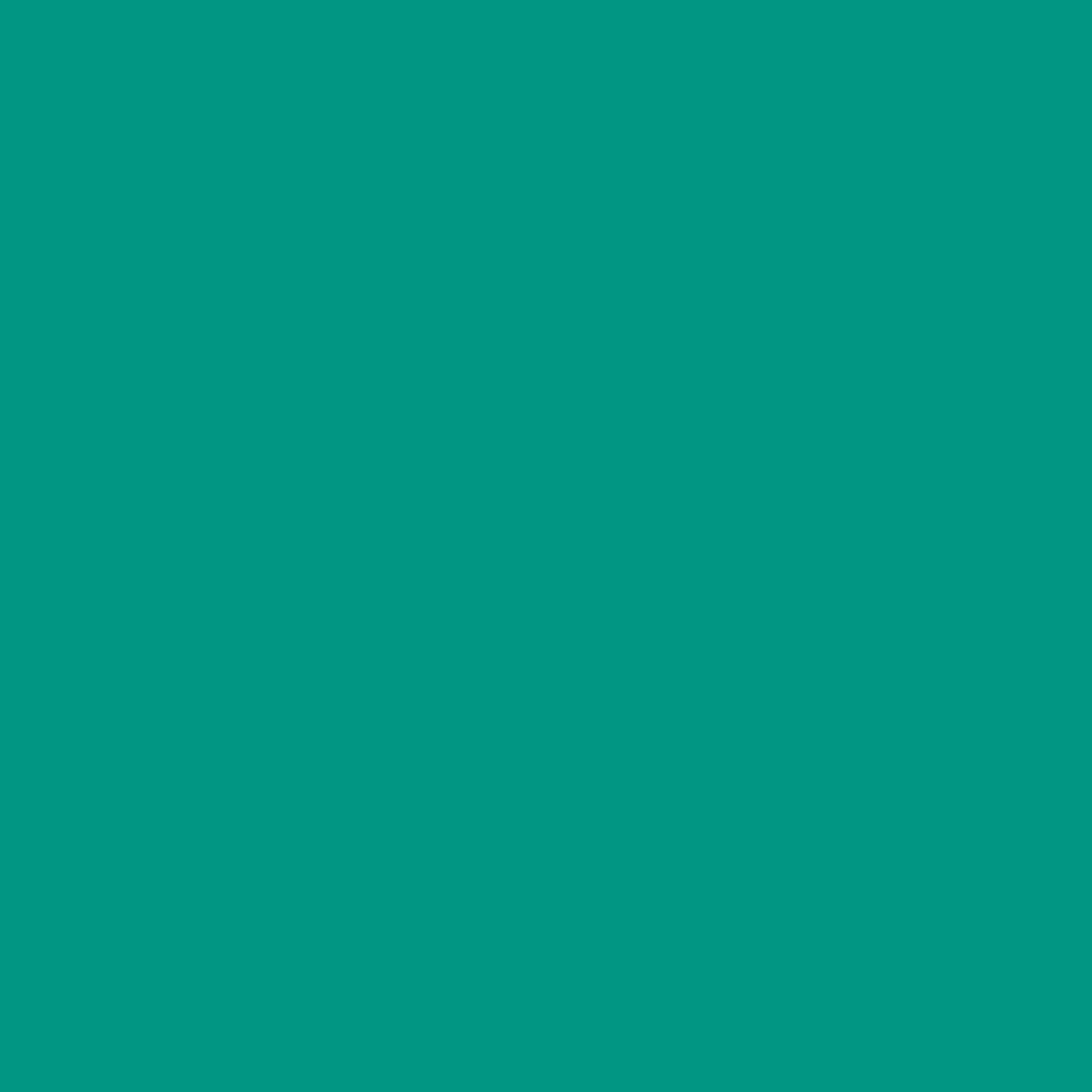 Tombow TWIN TONE Markör Emrald Green 85
