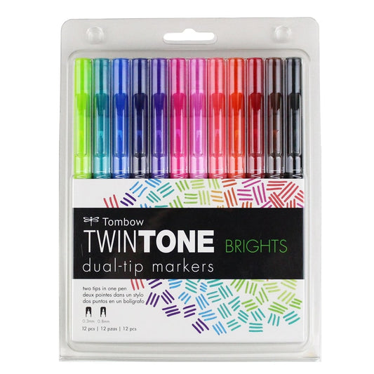 LV-T-WS-PK-S12 BRIGHT - Görsel 1