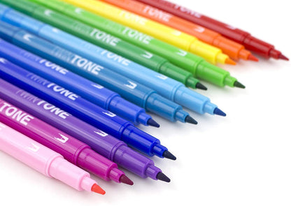 LV-T-WS-PK-S12 RAINBOW - Görsel 3