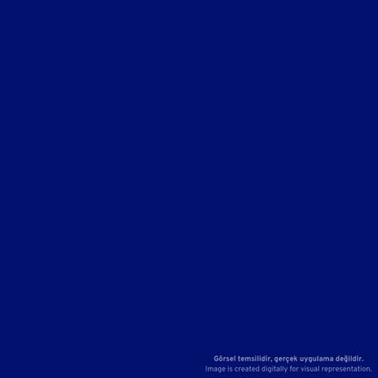 William Mitchell Acrylic Inks 30ml Ultramarine 00