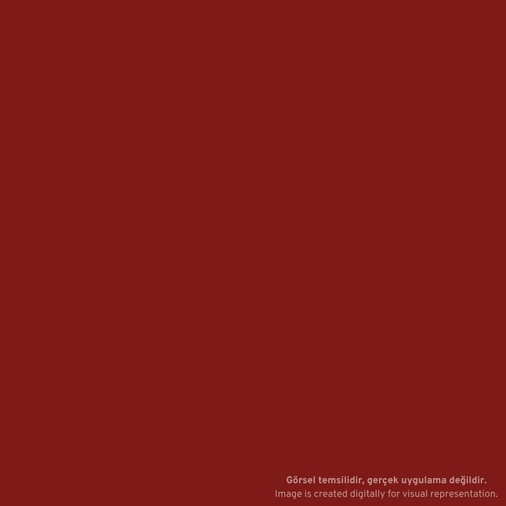 William Mitchell Acrylic Inks 30ml English Red 01