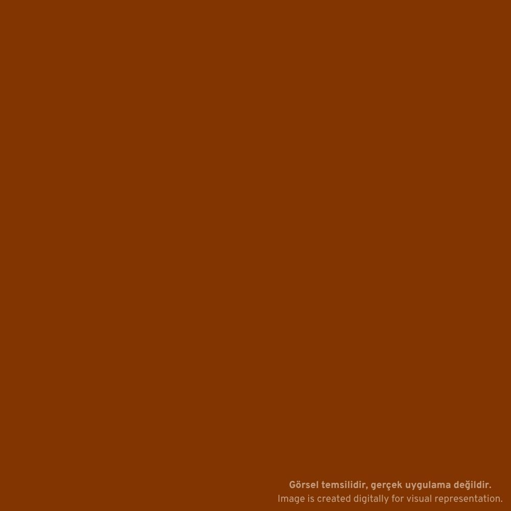 William Mitchell Acrylic Inks 30ml Sepia 07