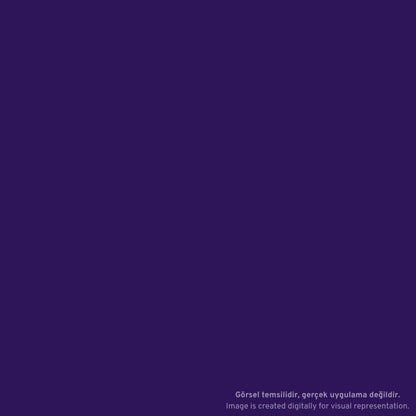William Mitchell Liquid Gouache 30ml Purple 010