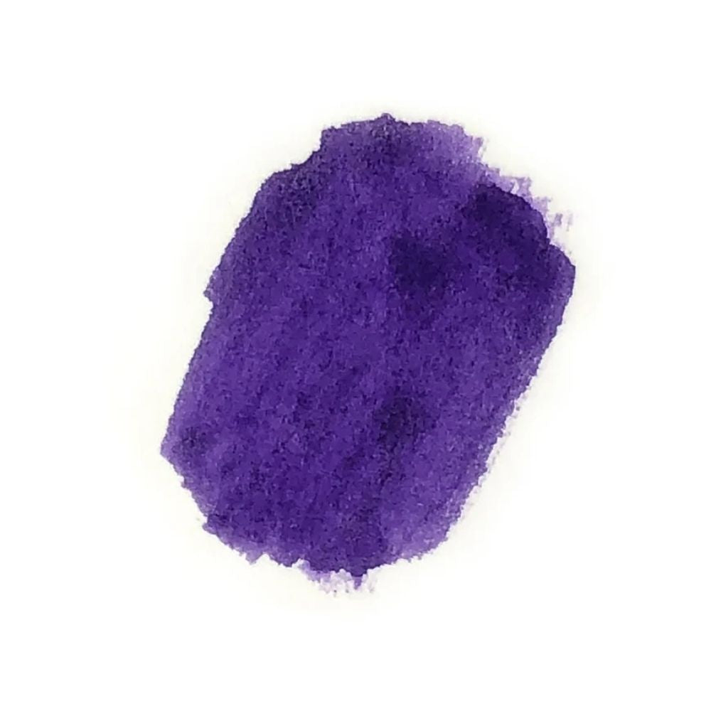 William Mitchell Liquid Gouache 30ml Purple 010