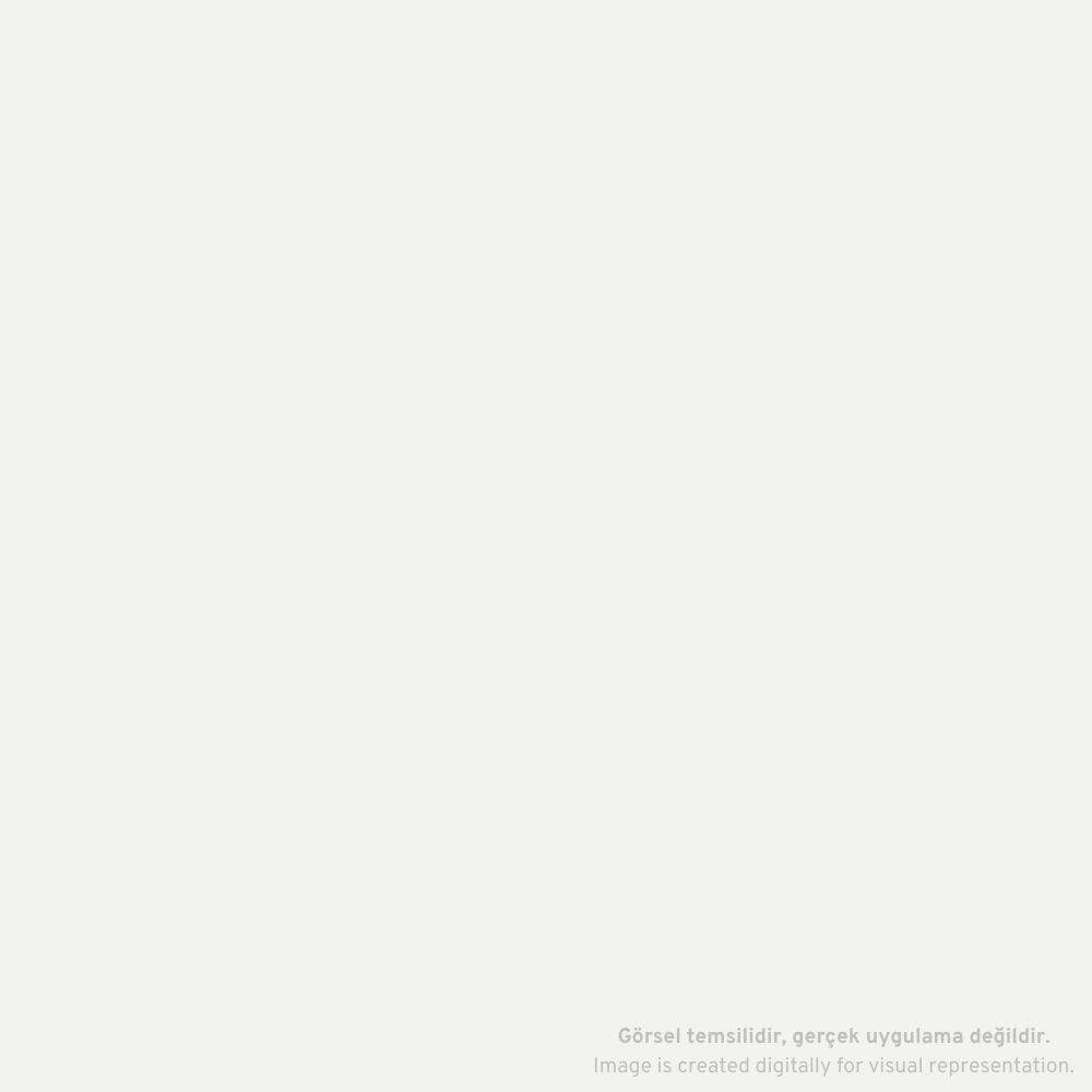 William Mitchell Liquid Gouache 30ml White 011