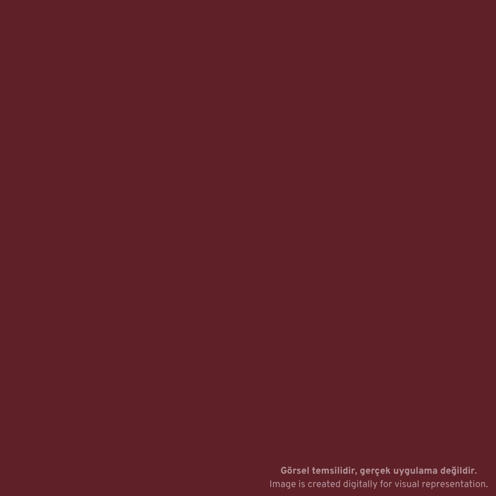 William Mitchell Liquid Gouache 30ml Carmine 013