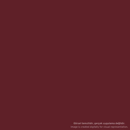 William Mitchell Liquid Gouache 30ml Carmine 013