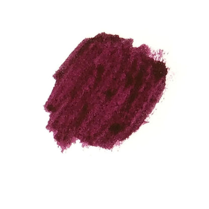 William Mitchell Liquid Gouache 30ml Carmine 013