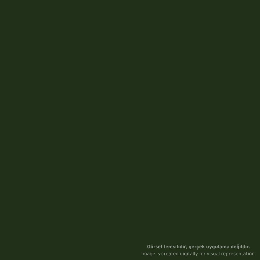 William Mitchell Liquid Gouache 30ml Olive Green 014