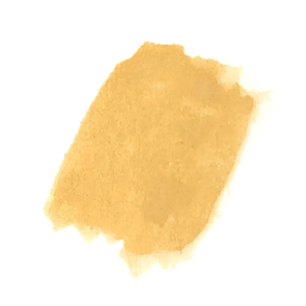 William Mitchell Liquid Gouache 30ml Gold 017