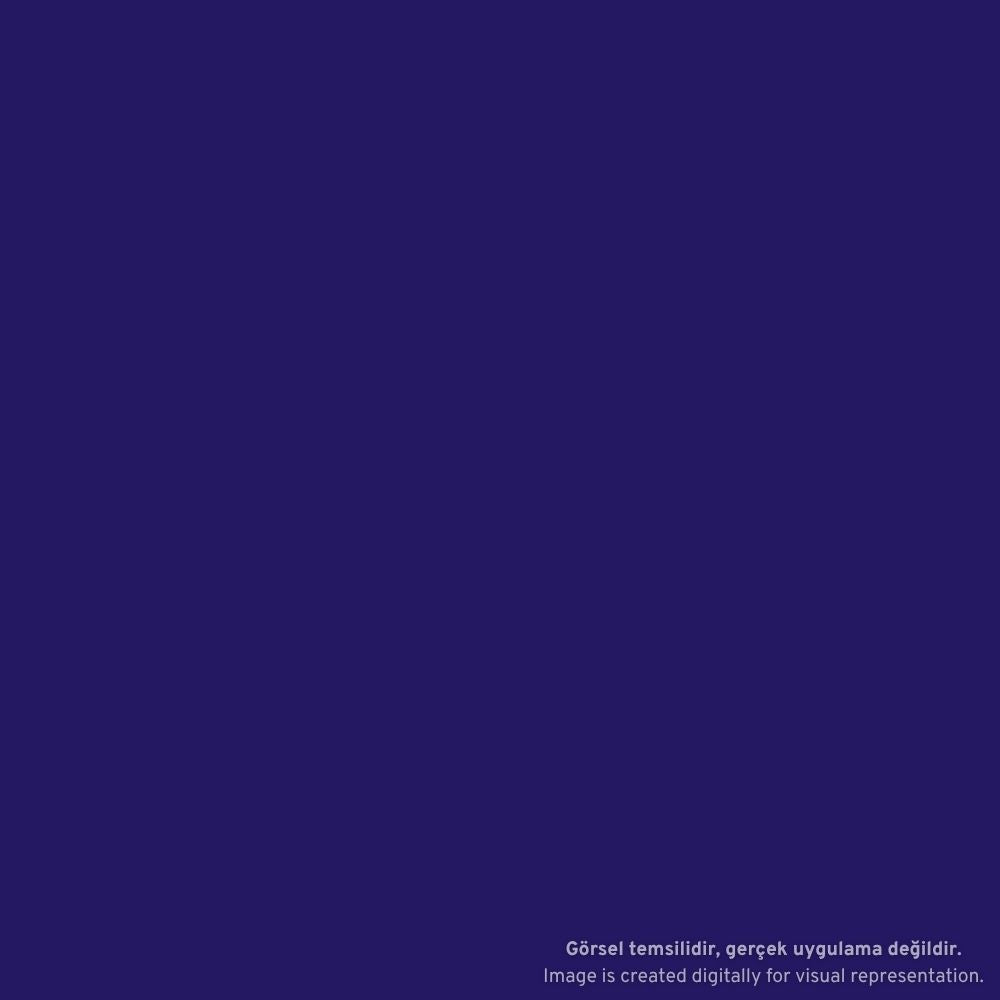 William Mitchell Liquid Gouache 30ml Ultramarine Blue 019