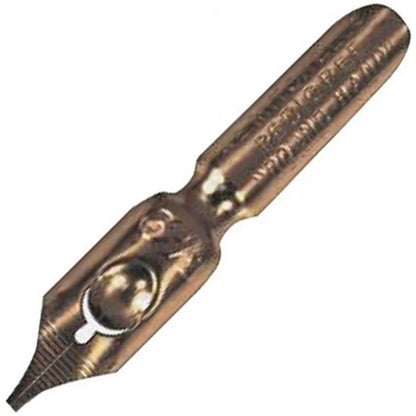William Mitchell Round Hand Nibs No:3.5