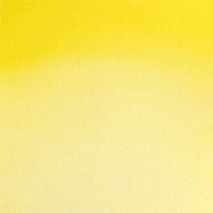 Winsor & Newton Professional Sulu Boya Bismuth Yellow 025 S.3 (Tam Tablet)