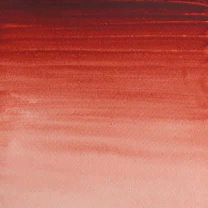 Winsor & Newton Professional Sulu Boya Brown Madder 056 S.1 (Tam Tablet)